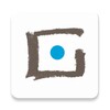 搜狐视频Pad 