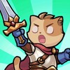 糖心小饼干无弹窗阅读全站版