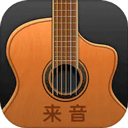 糖心小饼干无弹窗阅读中文版