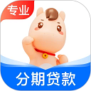 糖心小饼干无弹窗阅读破解版