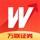 饺子影视视频播放器