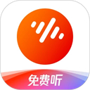 影视大全